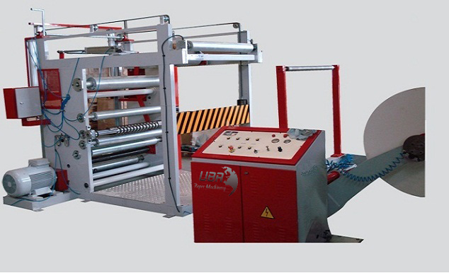 jumbo-slitter-rewinder-machine