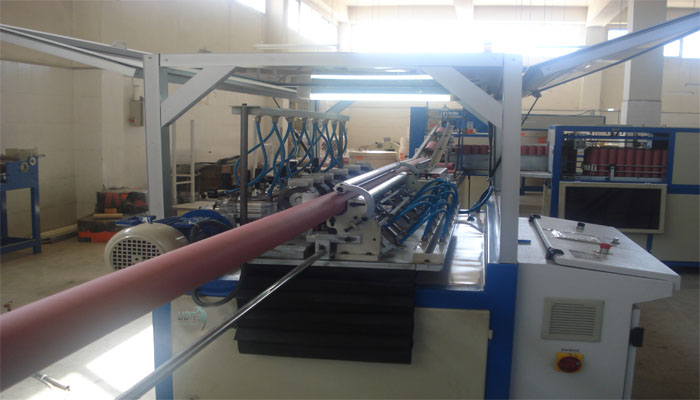 paper-tube-making-and-finishing-machine
