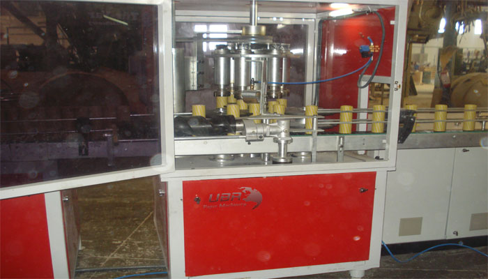 paper-tube-making-and-finishing-machine2
