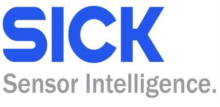 client8