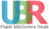 Paper Core Machine | Paper Tube Machine |Paper edge protector|